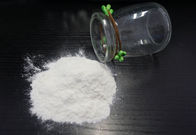 Dauerhafte stabile Harnstoff-Formaldehyd-Pulver-weiße Farbhohe mechanische Festigkeit