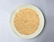 Melamin-Formmasse für Plastikgestaltungsmittel des Geschirr-A5