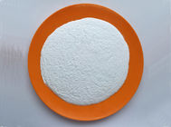 Plastikharnstoff des pulver-A1, der zusammengesetzte weiße Farbmelamin-Pulver-Lieferanten formt