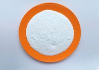 Weißes Farbnahrungsmittelgrad-Melamin-Harz-Pulver/Melamin-Formaldehyd