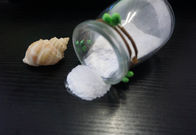 Plastikharnstoff-Gestaltungsmittel harnstoff-Formaldehyd-Pulver Chinas A1 vom Amino