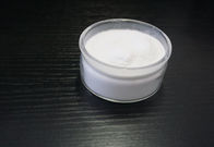Hohe Pulver-Antikorrosionsbeständigkeit des statisches Eigentums-Melamin-Rohstoff-A5