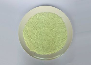 Heller Rohstoff des Farbmelamin-Formaldehyd-Pulver-Nahrungsmittelgrad-A5